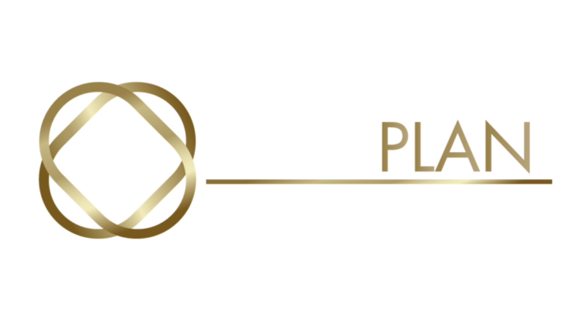 Wiseplan Group